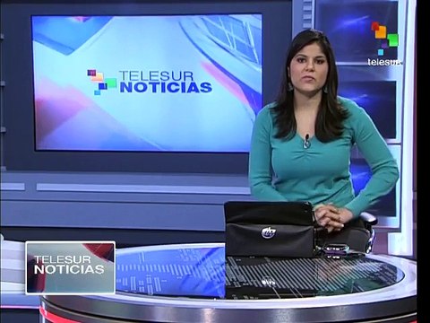 Aleksandr Lukashenko: Seguiremos cercanos a Rusia