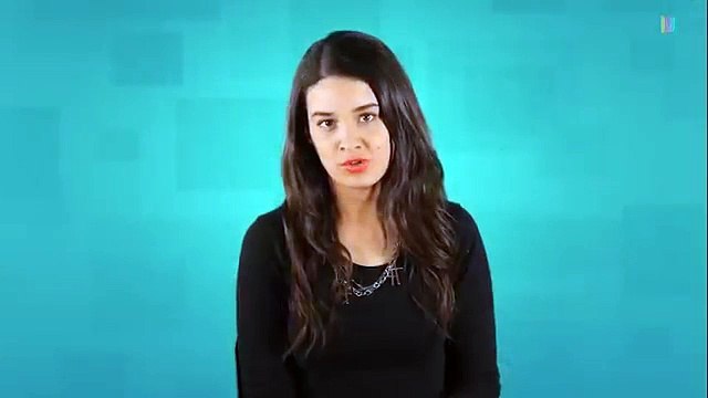 Así es como realmente se ven los cuerpos de las mujeres después de un embarazo