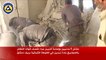 مقتل 5 مدنيين وإصابة آخرين بالغوطة الشرقية