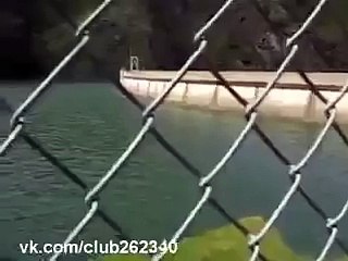 Вообще не реальная аномалия!!!!!!!!!!!