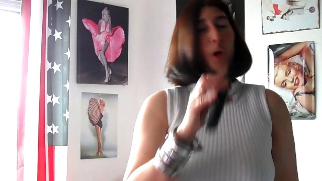 GERARD LENORMAN LES MATINS D HIVER...