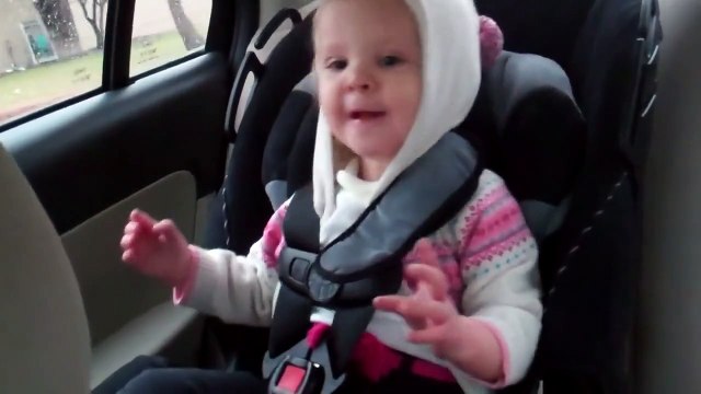 Реакция на музыку!