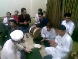 gilgit shina song with khowar sitar siger rashid an raja baber -