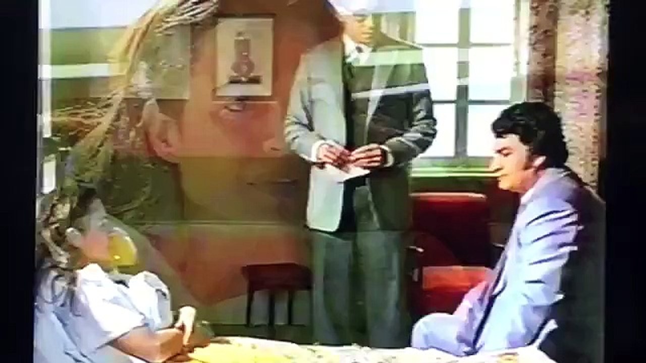 Antonio e Luíza - Cidadão - vídeo 977