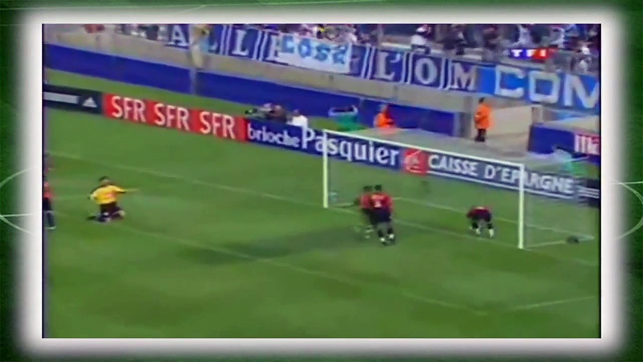 Franck Ribéry ● Best Skills Show & Goals HD
