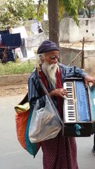 Street Geneious Music Talent In India