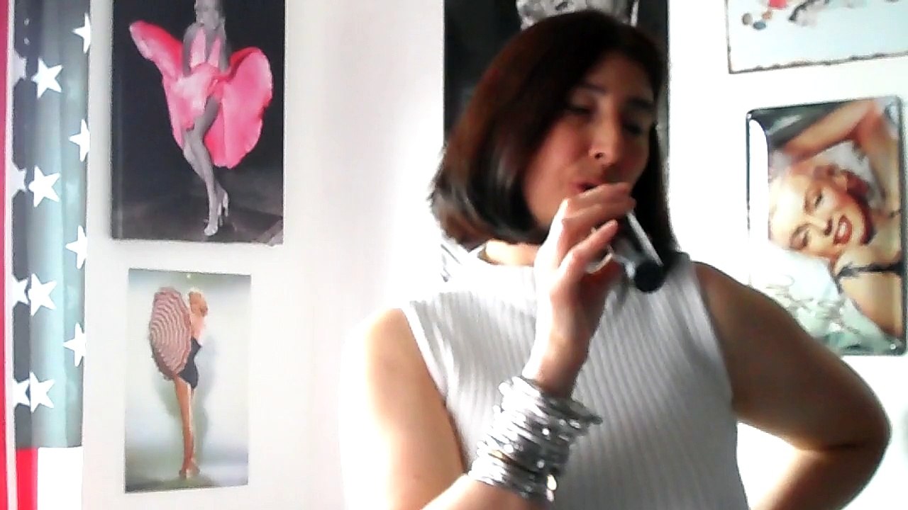 ART SULYVAN  PETITE DEMOISELLE...