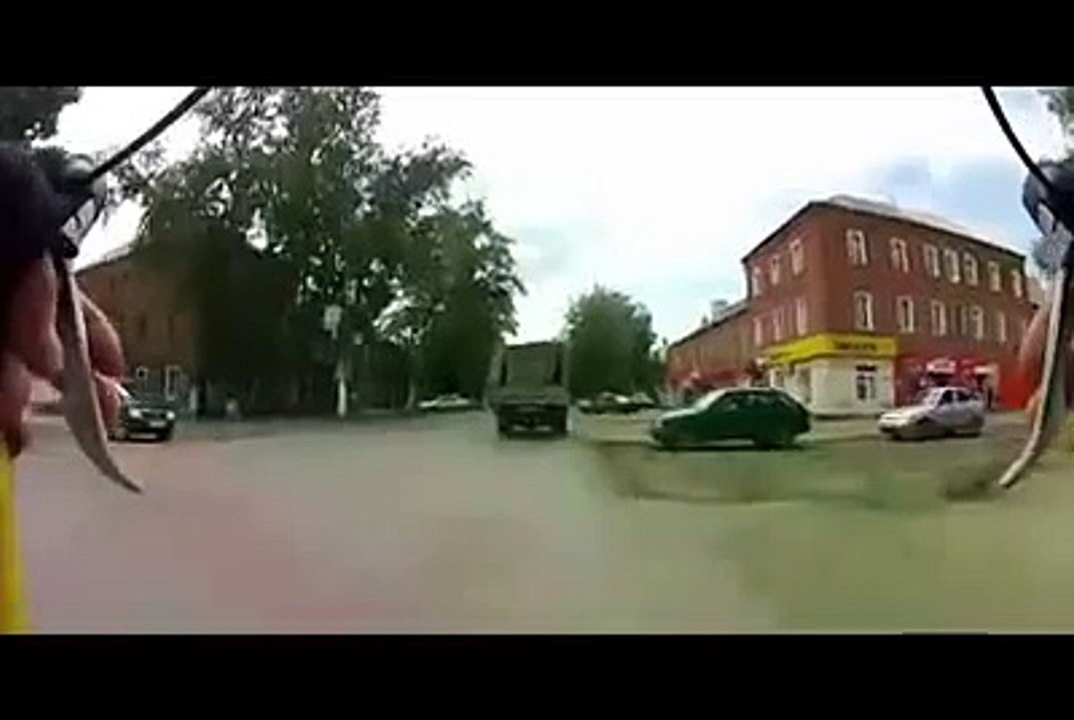 Бип бип прикол =)