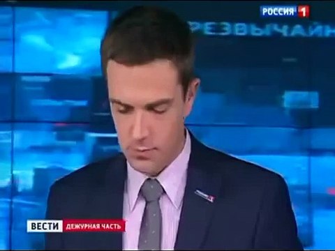 Воры разобрали Лэнд Крузер)