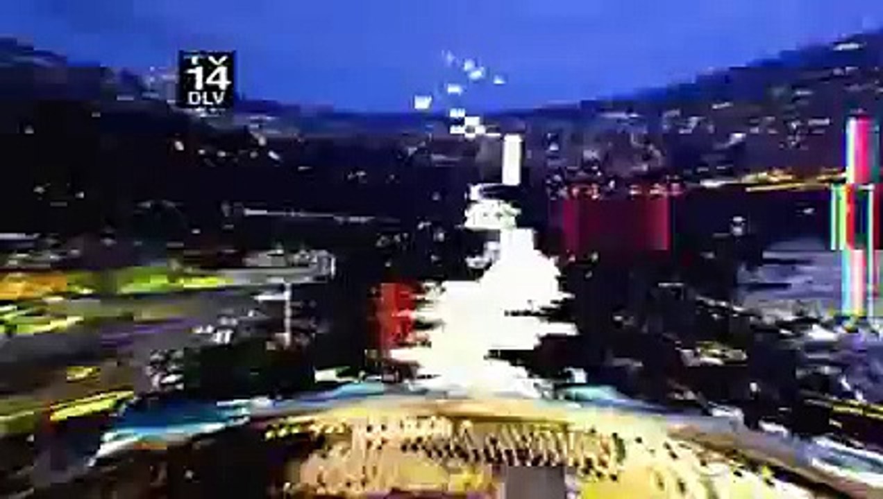 Media-4