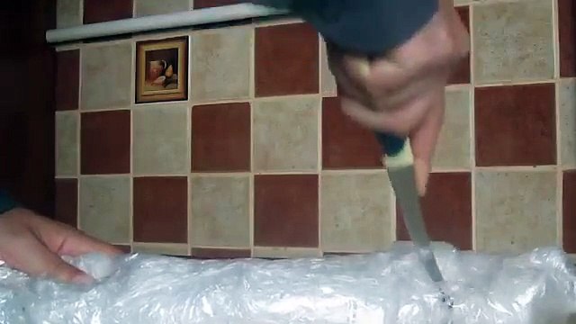 Покупка некачественного вала полированного. Интернет-магазин