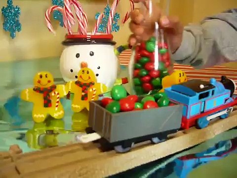 Thomas the tank engine Thomas and friends Thomas tank videos Thomas el tren thomas never g