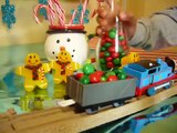 Thomas the tank engine Thomas and friends Thomas tank videos Thomas el tren thomas never g