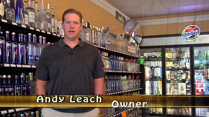 Seeking The Best Wine And Spirits Locations Online  Phone: (850) 994-9404