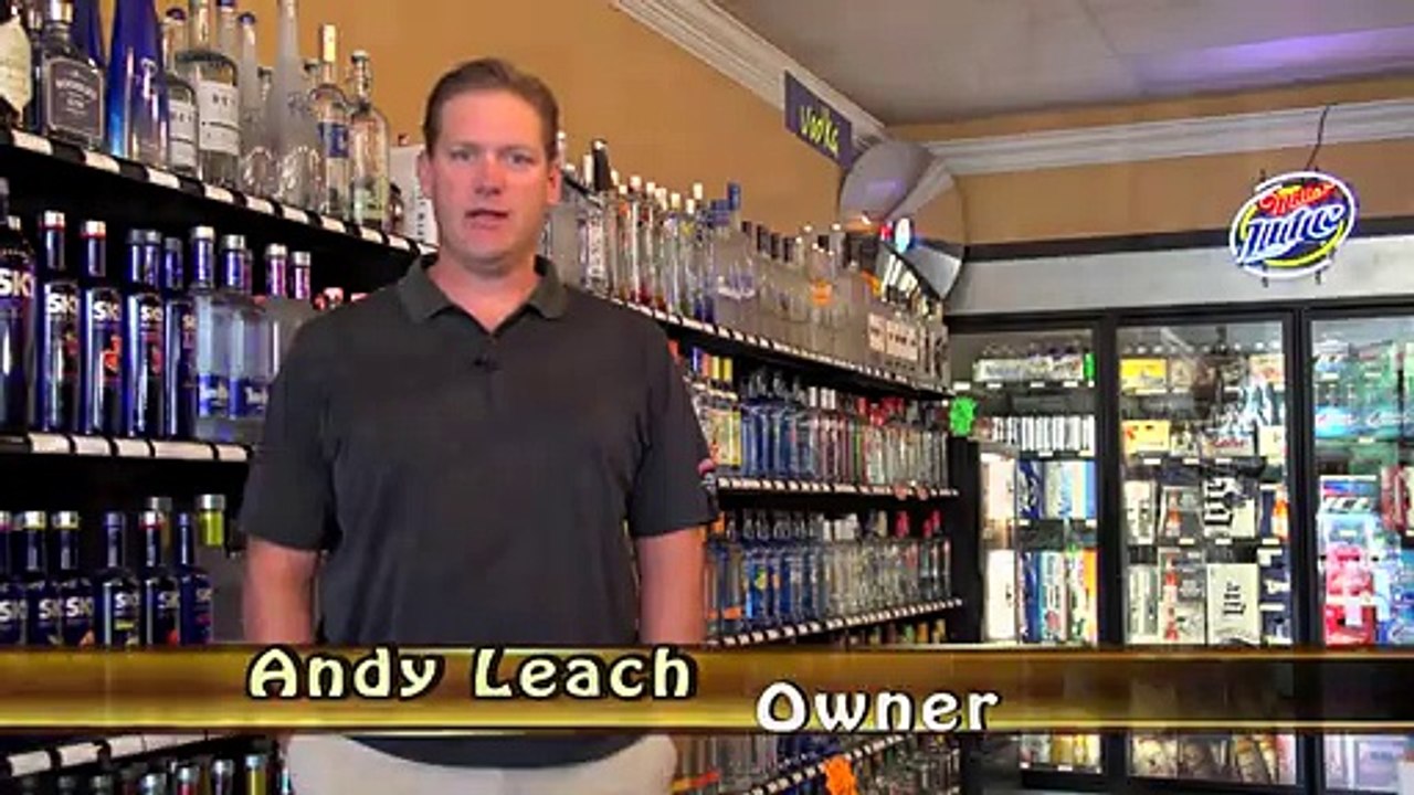 Picking Out The Best Wine And Spirits Locations Online  Phone: (850) 994-9404