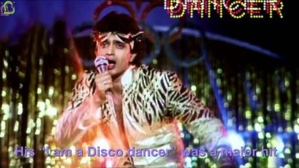 Top 10 Best Bollywood Dancers