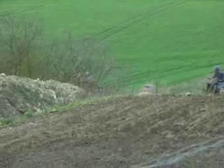 ROUVRES 04 03 2007 178