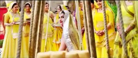 TITLE SONG Prem Ratan Dhan Payo Song Full Romantic - Sonam Kapoor - Salman Khan