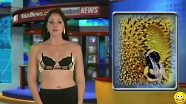 Приколы и в прямом эфире! Приколы с девушками. 18+ Fun with the girls live!