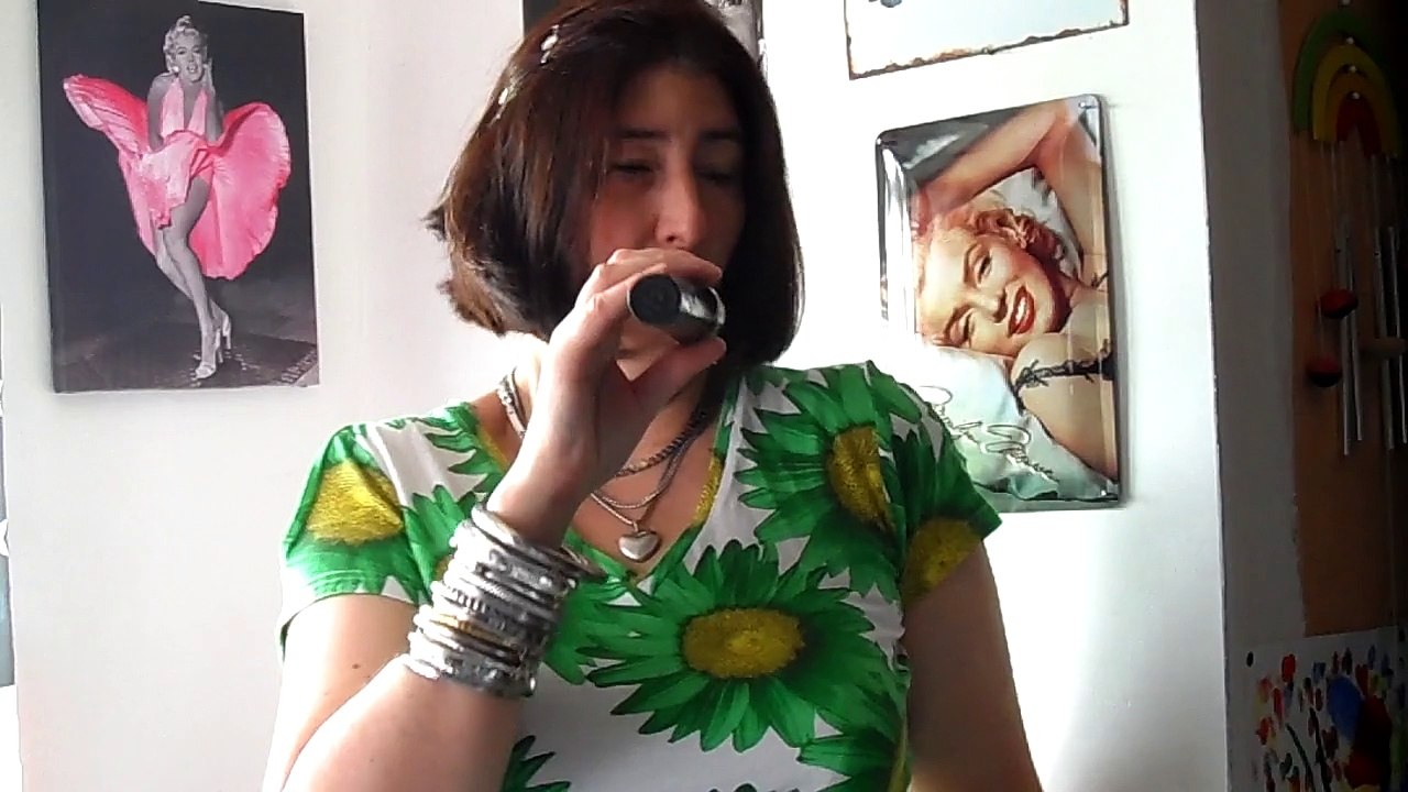 johnny  hallyday  un jour viendra...