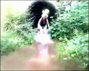 ПРИКОЛЫ! ОСТОРОЖНО! БАБЫ ДУРЫ - 4!)))