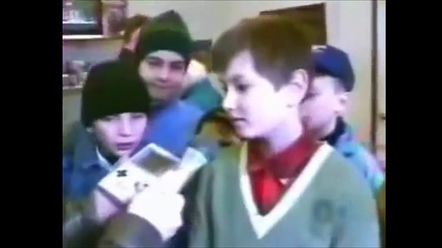 +100500 - Лучший Комментатор