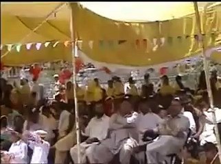 un charatee by jabir khan jabir