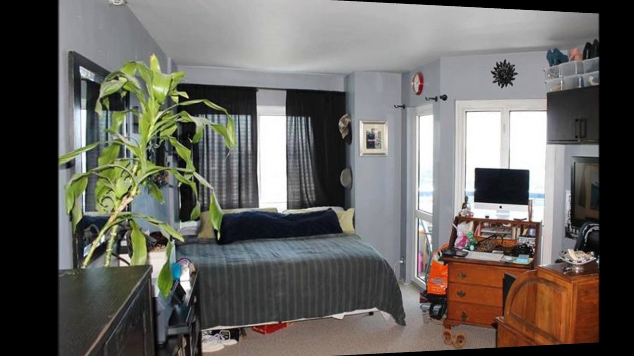 525 Seaside Way Unit 1004 Long Beach CA 90802 | Ocean View Condo for Sale