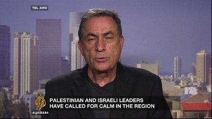 Inside Story - PRG-E-INS-INSIDE