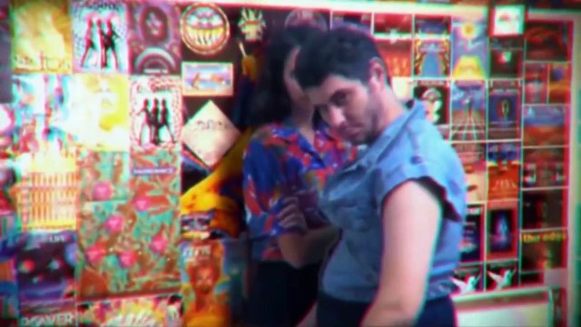 Kissing Pranks h3h3 reaction video Öpüşme h3h3 tepki video Şakalar