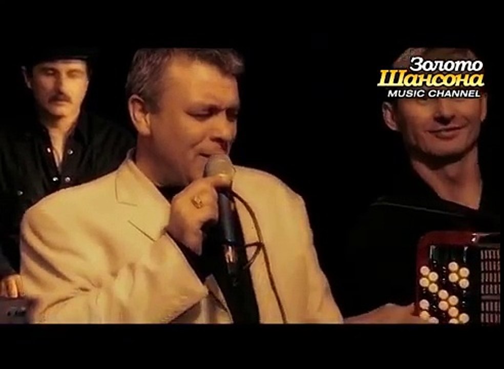 Александр Дюмин - Арестантская (Low)