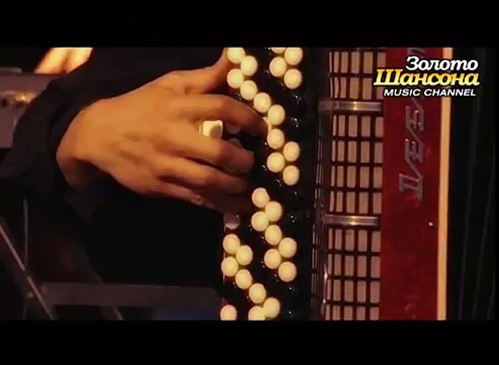 Александр Дюмин - Дон (Low)