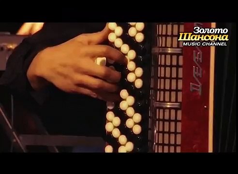 Александр Дюмин - Дон (Low)