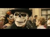 SPECTRE Final Trailer (Official) - At Cinemas Now