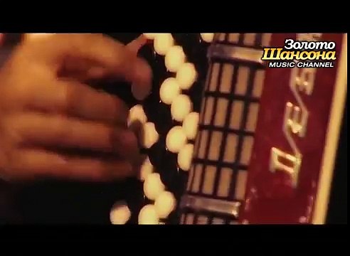 Александр Дюмин - Весенние сады (Low)