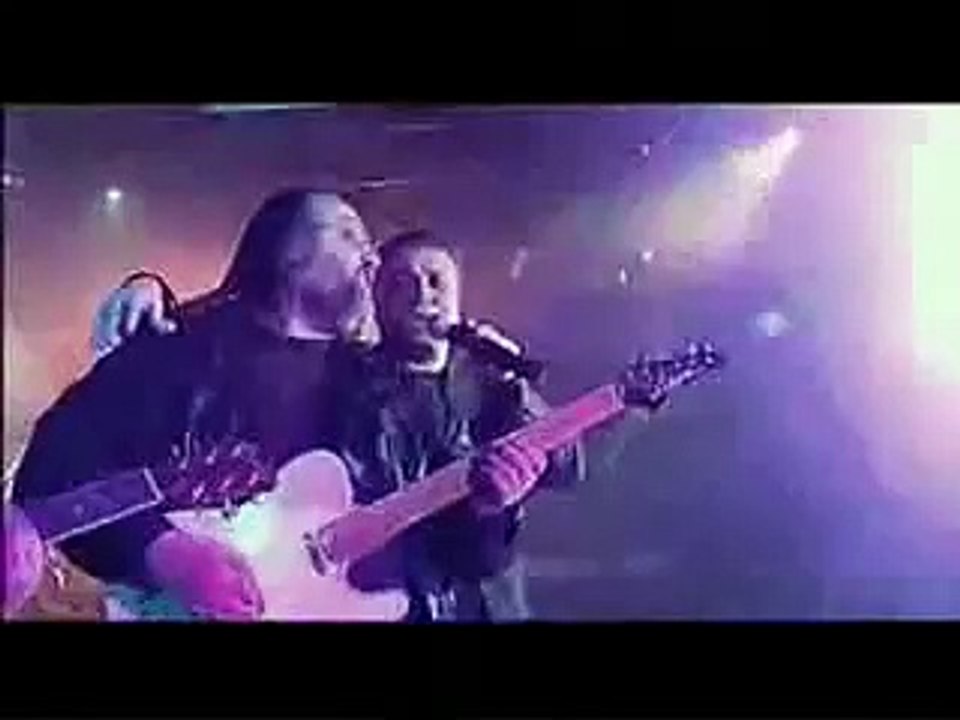 Александр Дюмин - ПАЦАНЫ (Low)