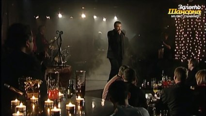 Александр Дюмин - Сон (HD)