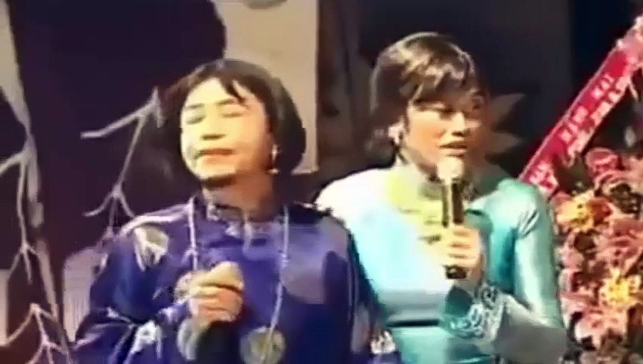 Hài Hoài Linh, Trường Giang - Khuôn Mặt Đáng Thương - 2015