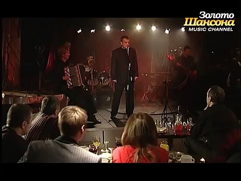 Александр Дюмин - Фотографии друзей (Low)