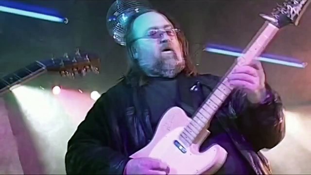 Александр Дюмин - Шпана (HD)