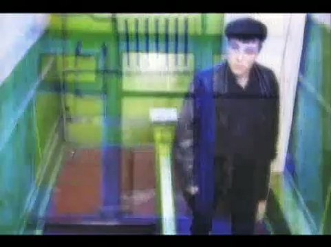 Александр Дюмин Друзья (Low)