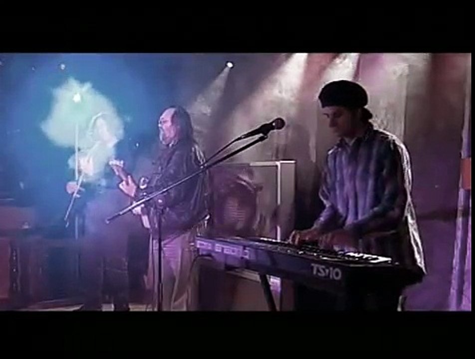 Александр Дюмин Журавли (Low)