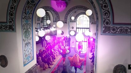 Dacia Sandero Stepway Bazıları Gösteriş Yapar Reklamı