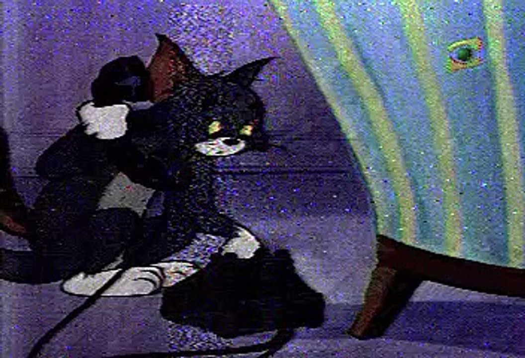 OSO BAILARIN