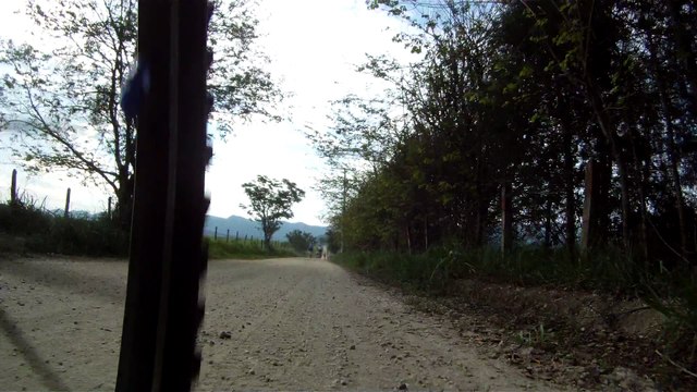 Mountain biking , 45 km, 28 bikers, Trilha da Cachoeira do Triângulo, Taubaté, SP, Brasil, 28 amigos, parte(9)