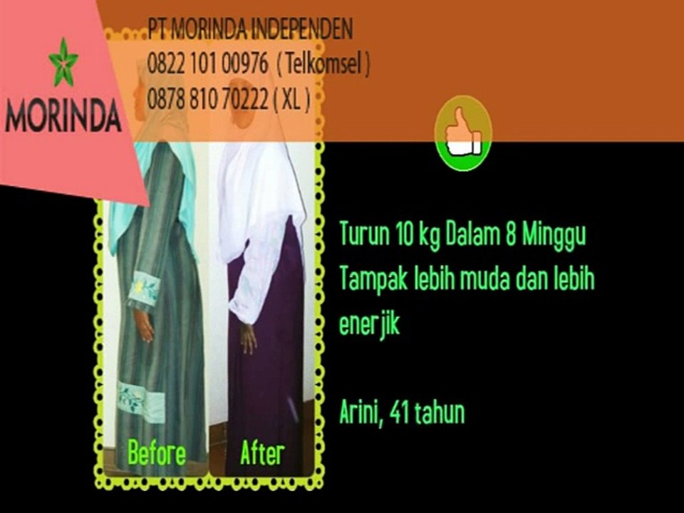 0822 101 00976 (Telkomsel), Body Slimming Herbal Fiber Blend – TrüAge Body, Herbal Slimming Capsule Fiber Blend