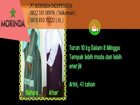 0822 101 00976 (Telkomsel),Obat Alami Diet Fiber Blend – TrüAge Body, Diet Alami Fiber Blend – TrüAge Body, Obat Diet