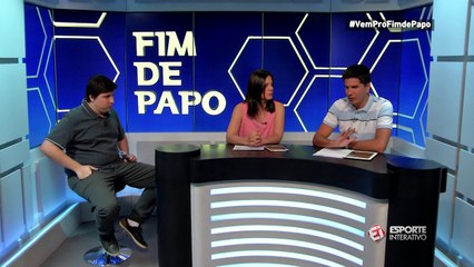 Jefferson: titular ou não?