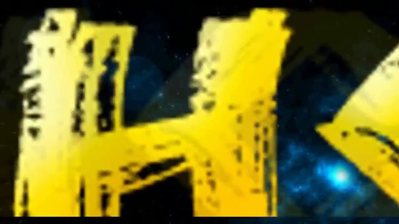 Video Del Doble De Nicolas Maduro / El Doble Del Presidentes De Venezuela Nicolas Maduro 2