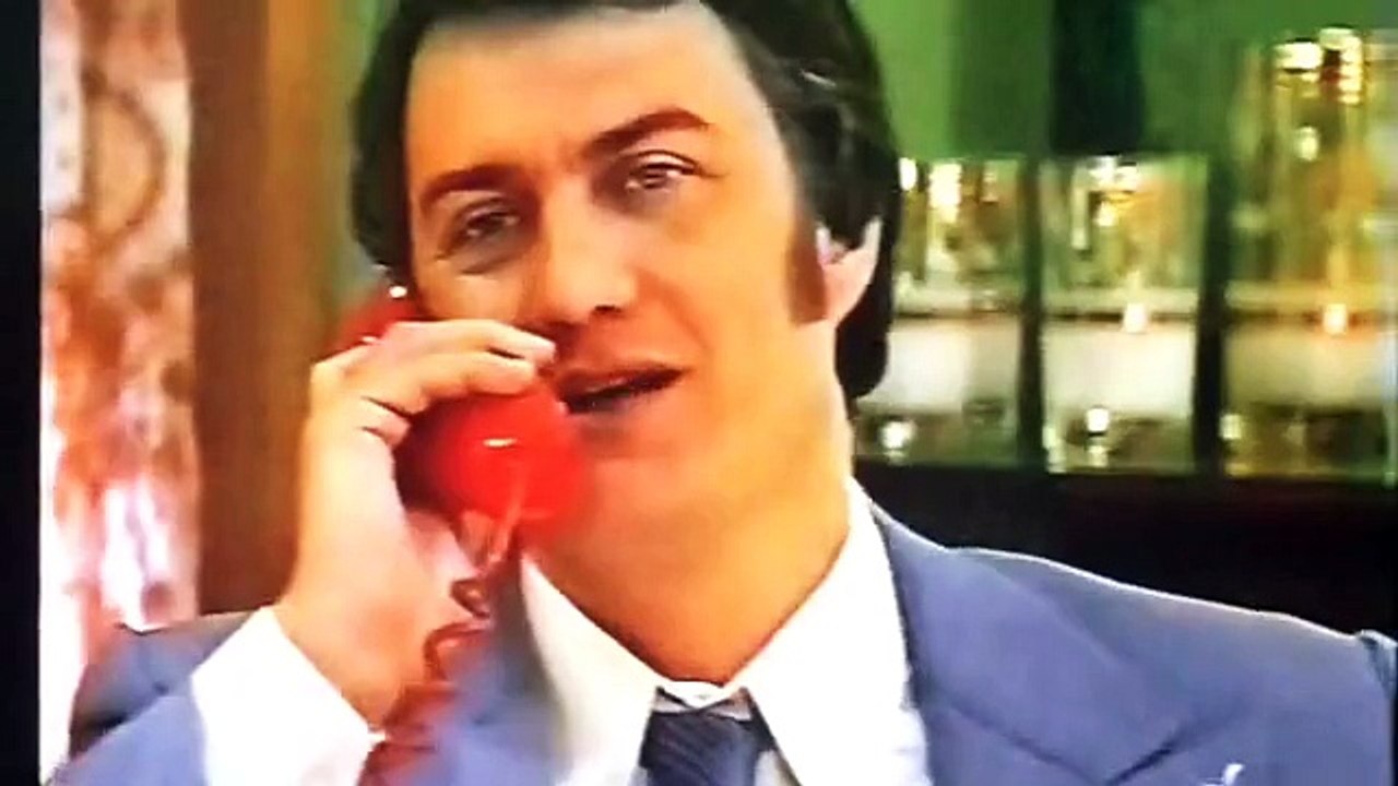 Antonio e Luíza - Cidadão - vídeo 981